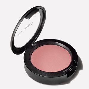 MAC Sheertone Blush (Blush Baby)